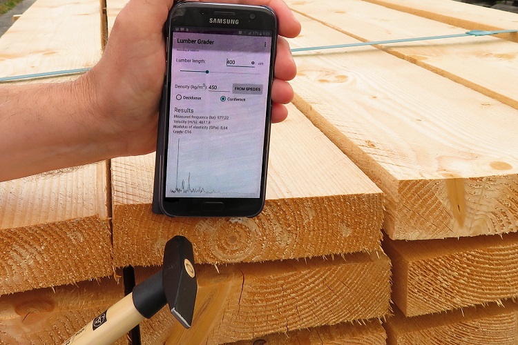 腾博会官网(tengbo)专业效劳,诚信为本