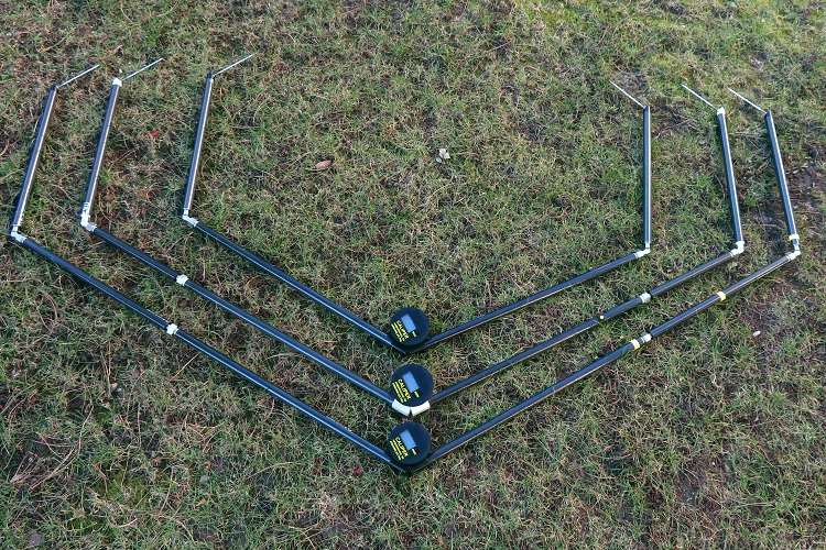 腾博会官网(tengbo)专业效劳,诚信为本