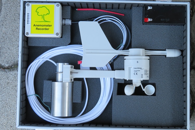 腾博会官网(tengbo)专业效劳,诚信为本