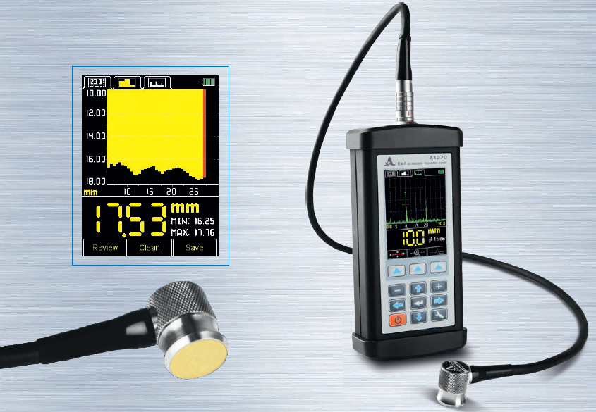 腾博会官网(tengbo)专业效劳,诚信为本