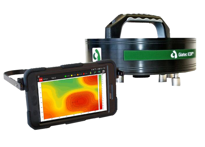 腾博会官网(tengbo)专业效劳,诚信为本