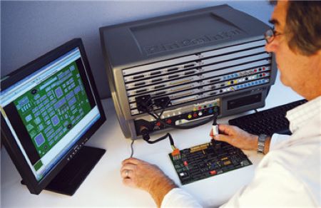 腾博会官网(tengbo)专业效劳,诚信为本