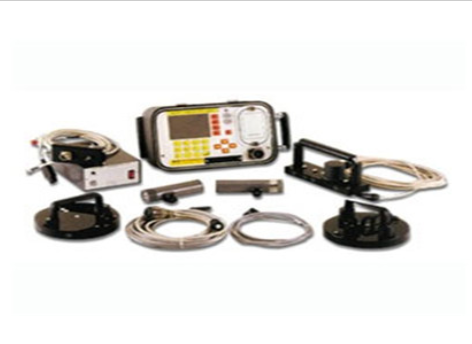 腾博会官网(tengbo)专业效劳,诚信为本