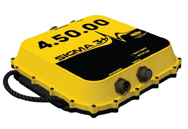 腾博会官网(tengbo)专业效劳,诚信为本