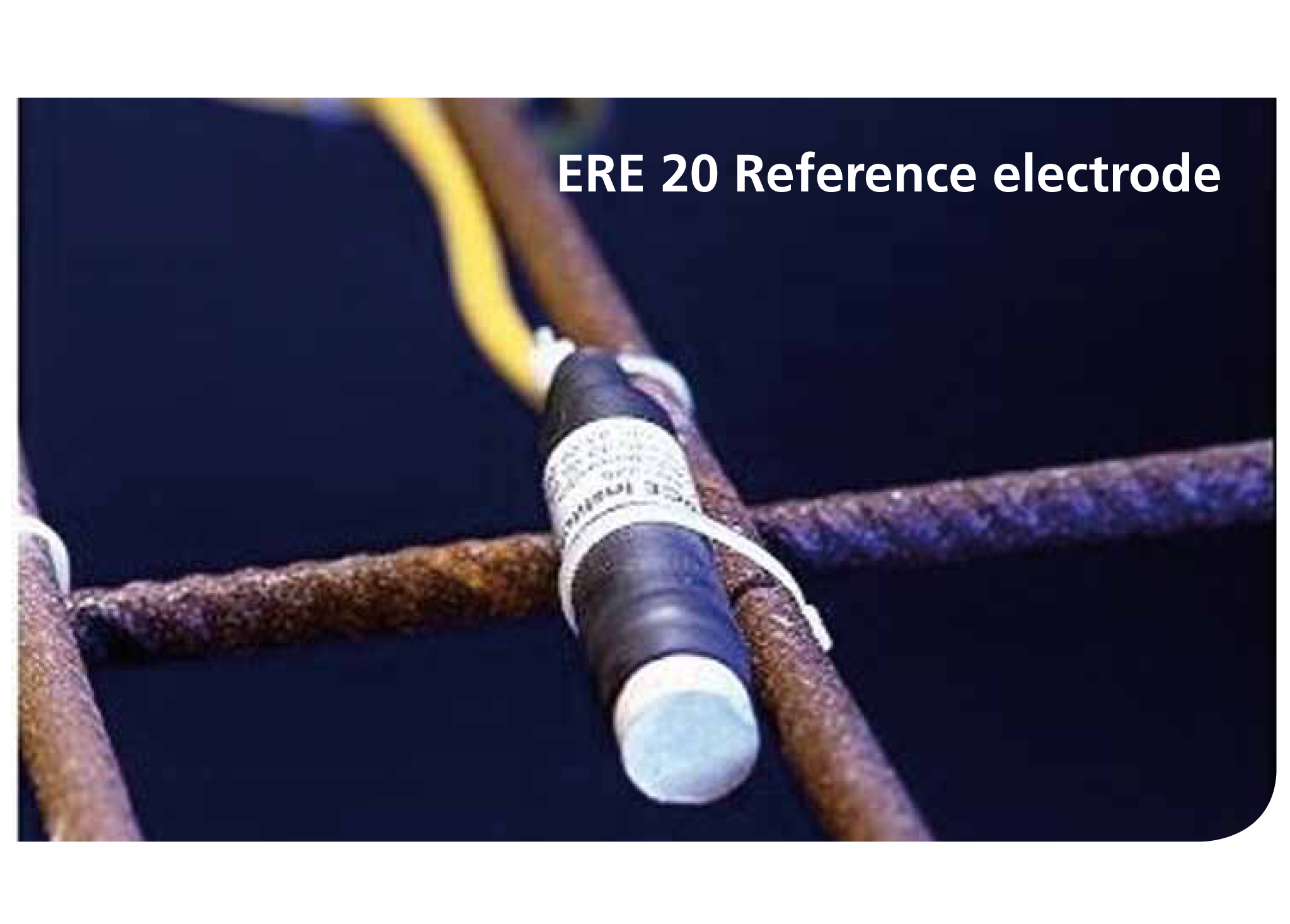 腾博会官网(tengbo)专业效劳,诚信为本