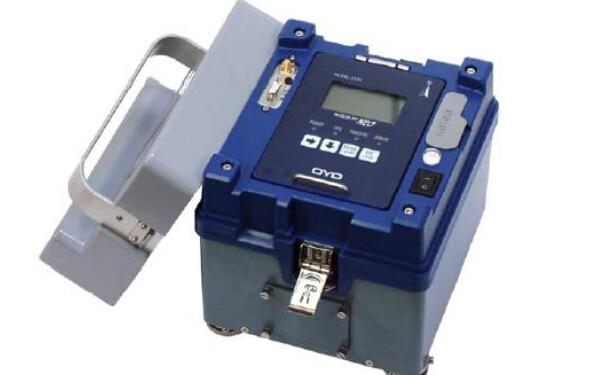 腾博会官网(tengbo)专业效劳,诚信为本