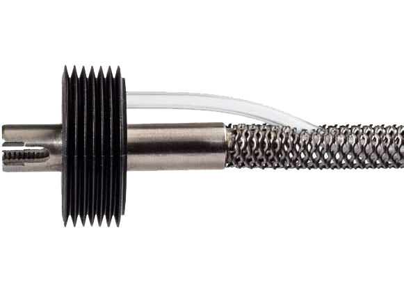 腾博会官网(tengbo)专业效劳,诚信为本