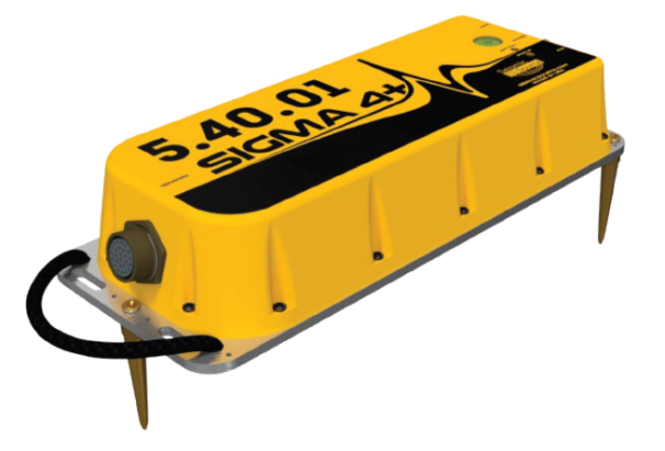 腾博会官网(tengbo)专业效劳,诚信为本