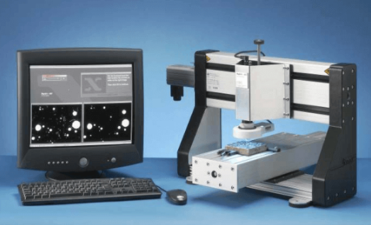 腾博会官网(tengbo)专业效劳,诚信为本