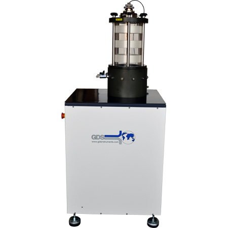 腾博会官网(tengbo)专业效劳,诚信为本