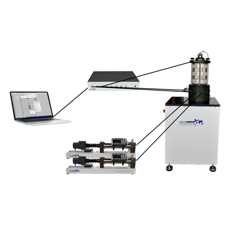 腾博会官网(tengbo)专业效劳,诚信为本