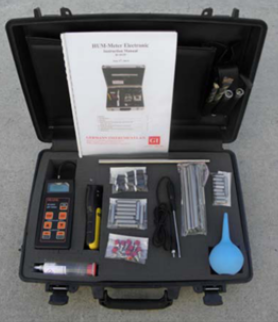 腾博会官网(tengbo)专业效劳,诚信为本