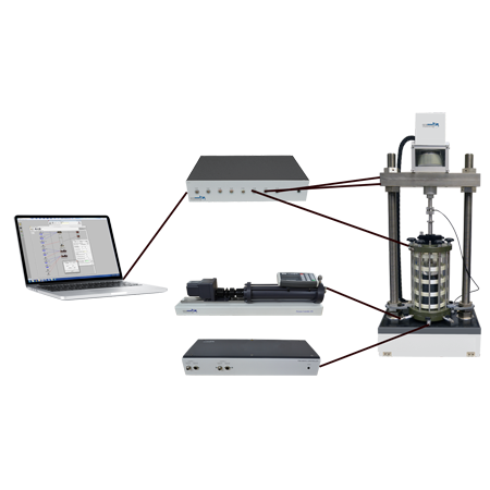 腾博会官网(tengbo)专业效劳,诚信为本