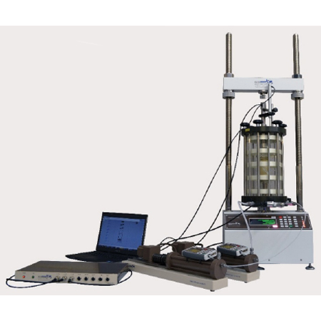 腾博会官网(tengbo)专业效劳,诚信为本