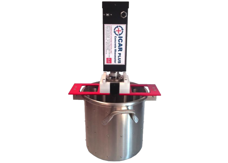 腾博会官网(tengbo)专业效劳,诚信为本