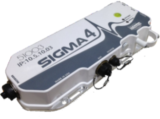 腾博会官网(tengbo)专业效劳,诚信为本