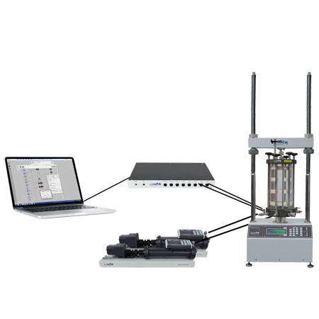 腾博会官网(tengbo)专业效劳,诚信为本