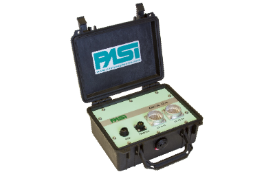 腾博会官网(tengbo)专业效劳,诚信为本