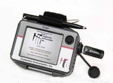 腾博会官网(tengbo)专业效劳,诚信为本