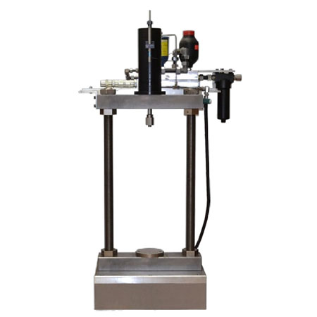 腾博会官网(tengbo)专业效劳,诚信为本