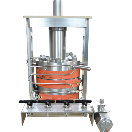 腾博会官网(tengbo)专业效劳,诚信为本