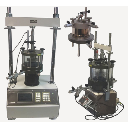 腾博会官网(tengbo)专业效劳,诚信为本