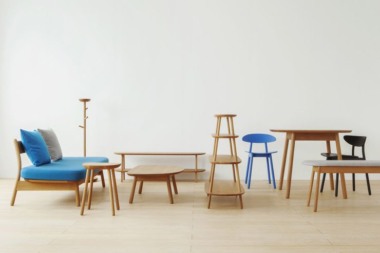 腾博会官网(tengbo)专业效劳,诚信为本