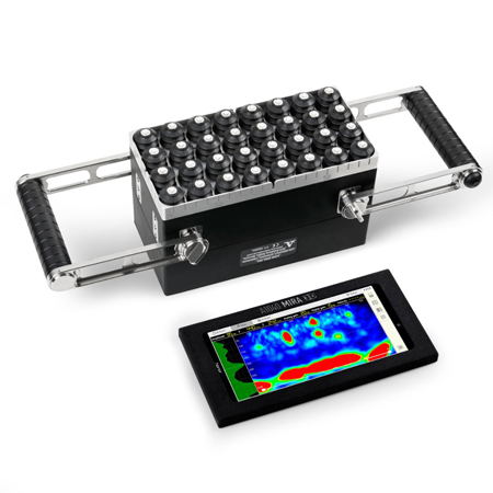 腾博会官网(tengbo)专业效劳,诚信为本