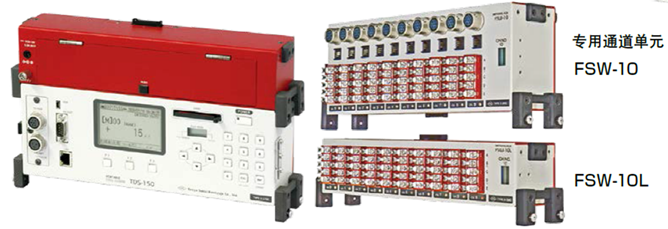 腾博会官网(tengbo)专业效劳,诚信为本
