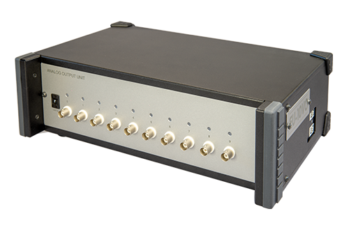 腾博会官网(tengbo)专业效劳,诚信为本