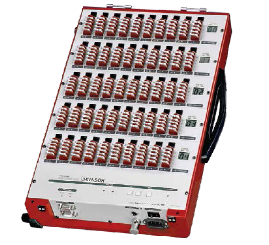 腾博会官网(tengbo)专业效劳,诚信为本