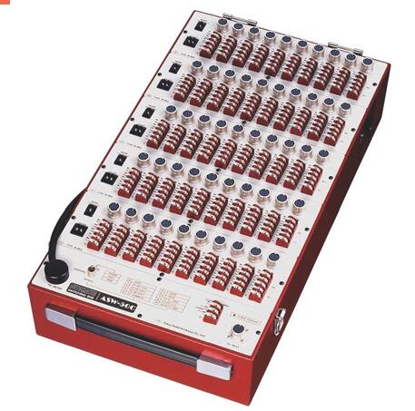 腾博会官网(tengbo)专业效劳,诚信为本