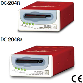 腾博会官网(tengbo)专业效劳,诚信为本