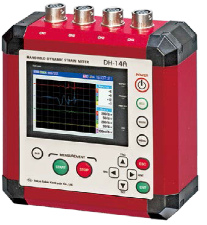 腾博会官网(tengbo)专业效劳,诚信为本