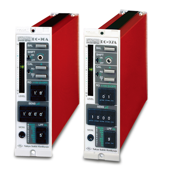 腾博会官网(tengbo)专业效劳,诚信为本