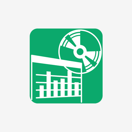 腾博会官网(tengbo)专业效劳,诚信为本