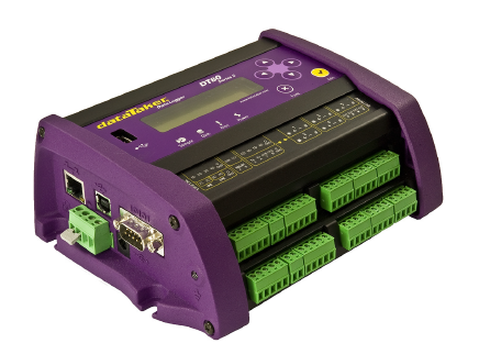 腾博会官网(tengbo)专业效劳,诚信为本