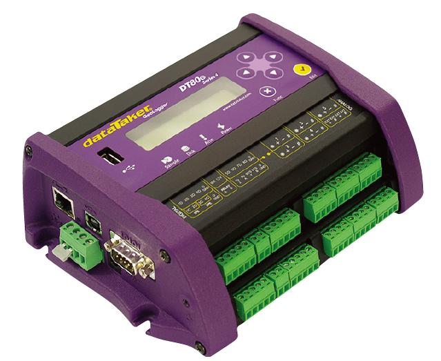 腾博会官网(tengbo)专业效劳,诚信为本