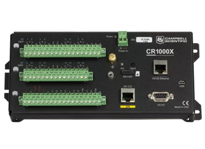 腾博会官网(tengbo)专业效劳,诚信为本