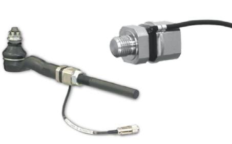 腾博会官网(tengbo)专业效劳,诚信为本