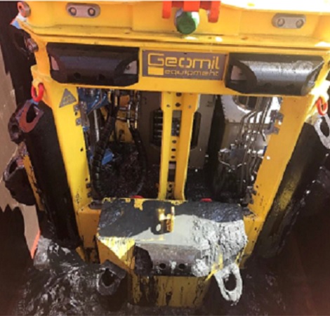 腾博会官网(tengbo)专业效劳,诚信为本