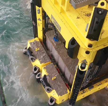 腾博会官网(tengbo)专业效劳,诚信为本