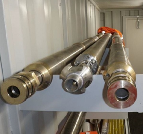 腾博会官网(tengbo)专业效劳,诚信为本