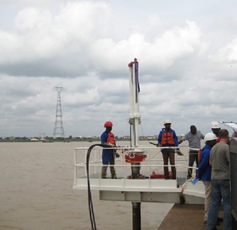 腾博会官网(tengbo)专业效劳,诚信为本