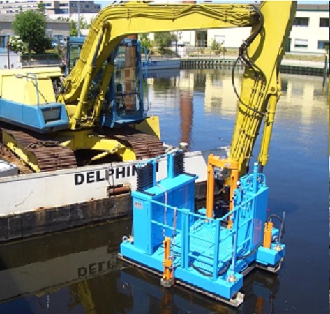 腾博会官网(tengbo)专业效劳,诚信为本