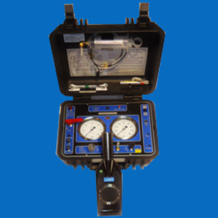 腾博会官网(tengbo)专业效劳,诚信为本