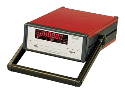 腾博会官网(tengbo)专业效劳,诚信为本