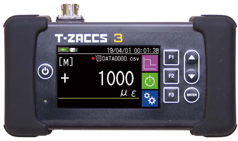 腾博会官网(tengbo)专业效劳,诚信为本