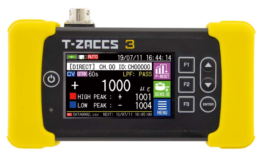 腾博会官网(tengbo)专业效劳,诚信为本