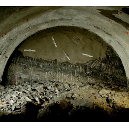 腾博会官网(tengbo)专业效劳,诚信为本